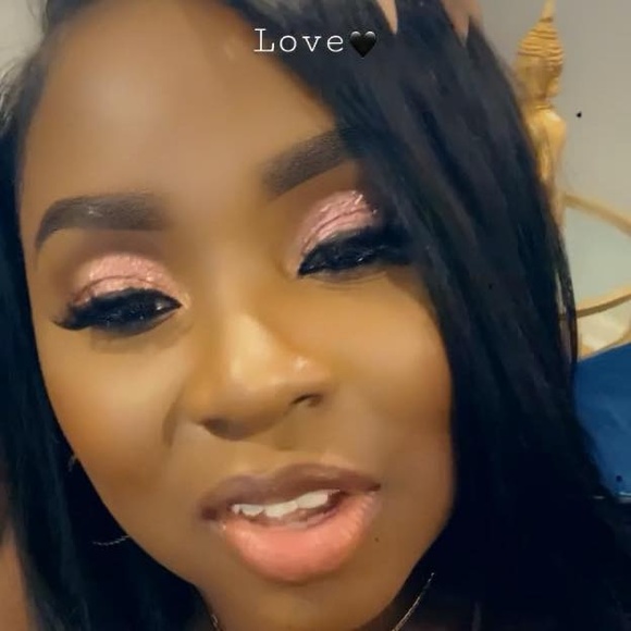 larrisa22